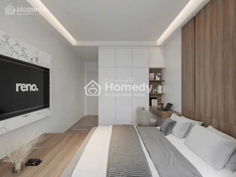 Bán Gấp Nhà Vạn Phúc,Hà Đông, Dt 28M2 5 Tầng Mới Ôtô Đỗ Cửa,Sát Khu Đô Thị Văn Khê Giá 6 Tỷ