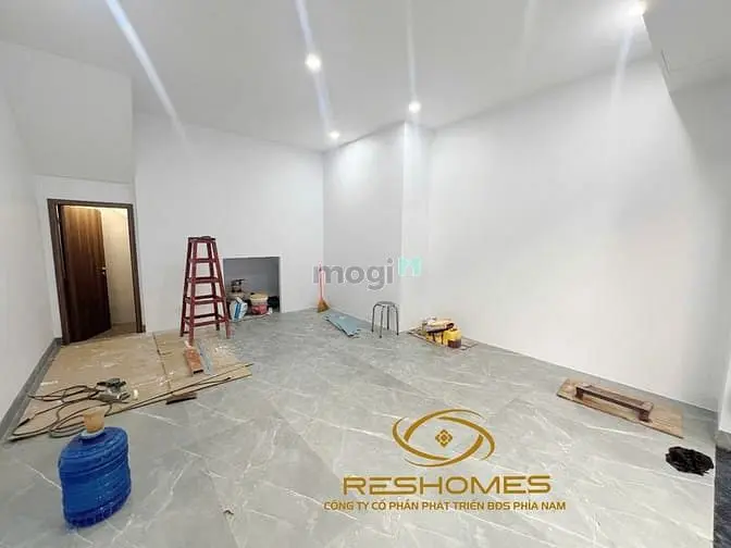 🔺Cho Thuê Mặt Bằng Ki Ốt Đẹp Mới Xây Gần Big C Tân Phong Chỉ 4,2 Triệ
