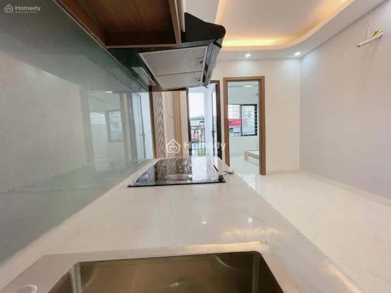 Chính Chủ Bán - Chung Cư Phố Vọng - Đại La - Giải Phóng 30-55M2, Giảm 50Tr Mỗi Căn, Full Nội Thất