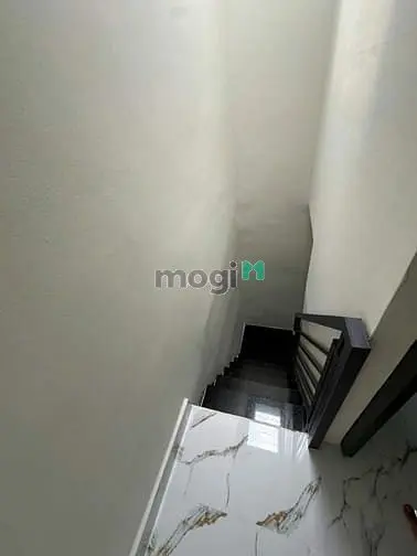 Bán Nhà Đẹp Nguyễn Công Hoan – Trần Kế Xương, Dtsd 35M2, 2.9 Tỷ