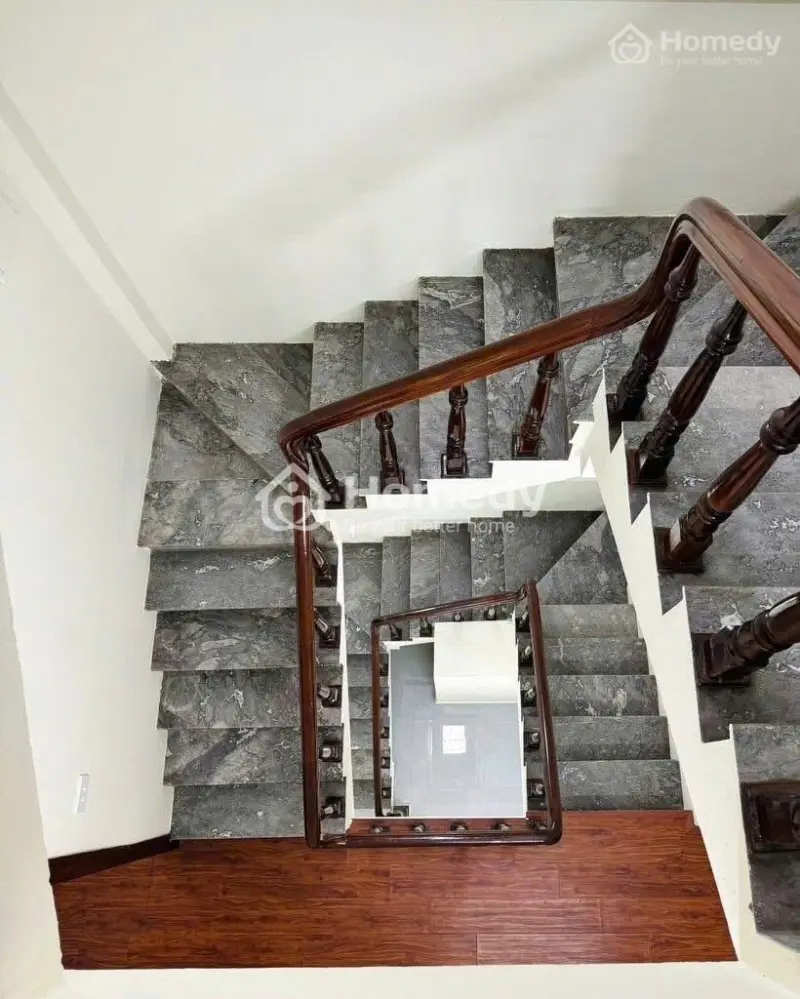 Bán Nhà Siêu Hiếm 2 Mặt Ngõ - Phân Lô - Kinh Doanh - Mỹ Đình - Nam Từ Liêm - Chỉ 8 Tỷ5
