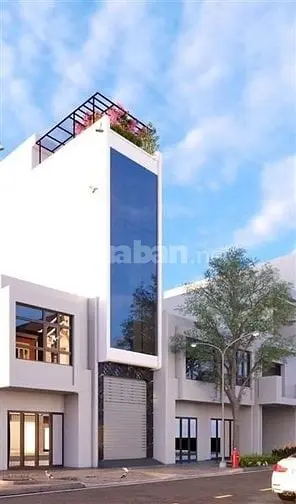Bán Nhà An Dương Cạnh Hồ Tây Ô Tô Tránh Nhau. Ô Tô Ngủ Trong Nhà. Than