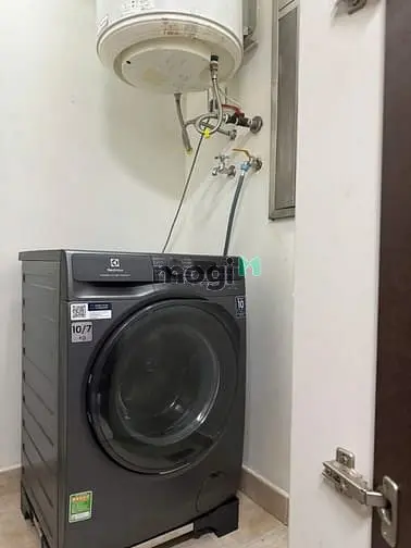 Bán Căn Hộ Chung Cư Tòa B, Keangnam, Tầng 8, Diện Tích 160M2.