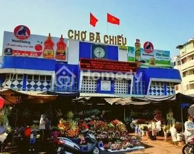 6024550 ảnh đại diện 1