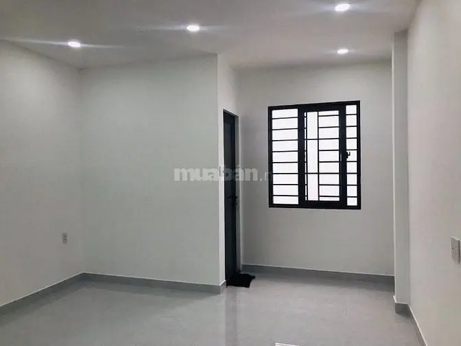 Bán Nhà 583/15 Tân Kỳ Tân Quý, Quận Tân Phú. Dt 4X16, 7 Tỷ (Tl Nhẹ).