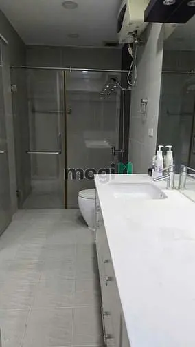Cc Screc, 974Atrường Sa,Quận 3: 2P Ngủ, 2Wc, Nội Thất Mới, 12Tr5, 90M2