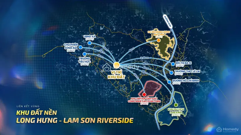 Bán Đất Tại Nguyệt Ấn, Ngọc Lặc, Thanh Hóa, Tựa Sơn Hướng Thủy 229 Triệu - 106,7M2