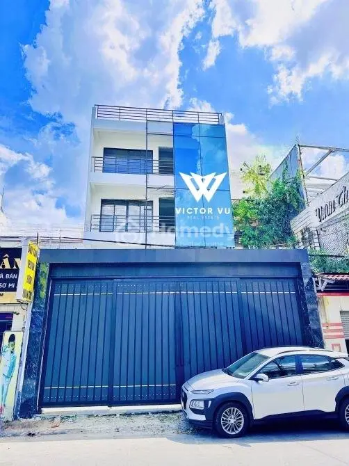 6025028 ảnh đại diện 1