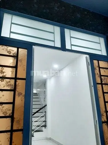 6025556 ảnh đại diện 1