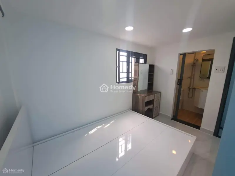 Chính Chủ Bán Nhà Khuông Việt 67M2 Bán 715 Triệu, Đường Xe Hơi Ngay Đầm Sen