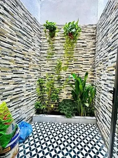 Bán Nhà Phố Minh Khai, Ngõ Thông, Kinh Doanh, Dt: 45M2, Giá: 8,1 Tỷ