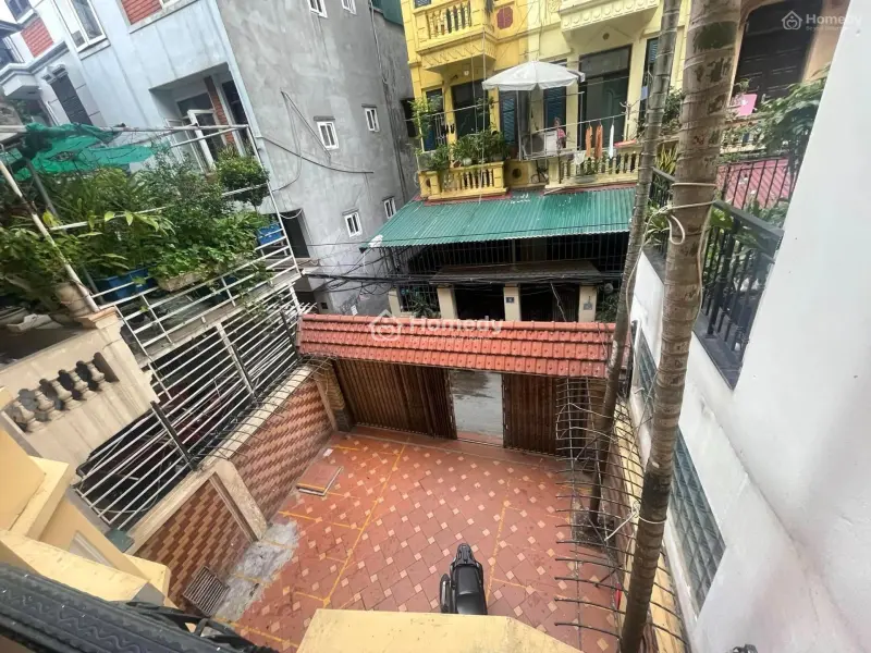 Đất Vàng, Ngõ Rộng 3M Nguyễn Khang 108M2, Mt Khủng 6,4M, Phân Lô Ô Tô, 18 Tỷ