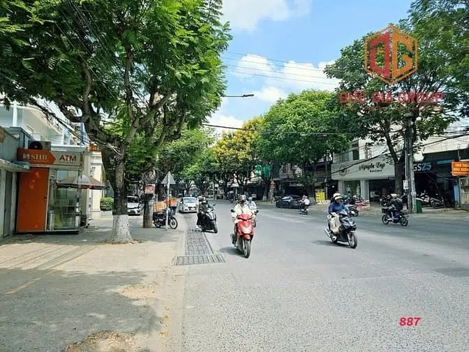 Bán Đất Đường Huỳnh Văn Nghệ Gần Đh Lạc Hồng Sổ Hồng 500M2 Giá 22.9 Tỷ