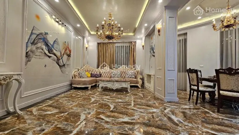 Bán Nhà Riêng Phố Kim Ngưu P/Lô - Ô Tô Dt60Mx5T Mt4,5M Chỉ 9,5 Tỷ