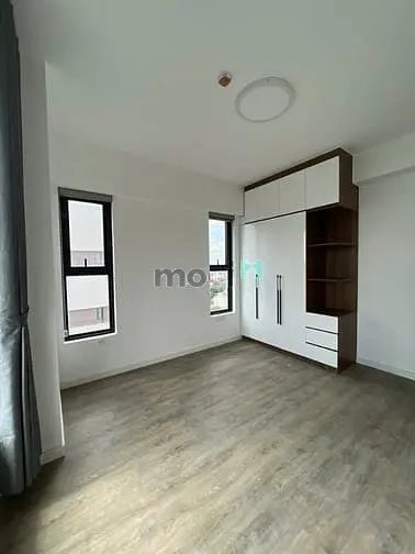 Cho Thuê Căn Hộ Hưng Phúc Premier Không Nội Thất Nhà Mới