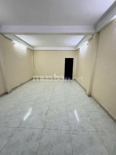 Bán Nhà 75/27 Trần Văn Quang, Q.tân Bình, Ngay Chợ Trần Văn Quang