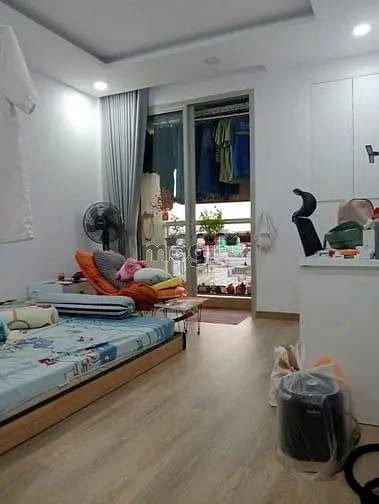 Botanic Tower 93M2,2Pn Đã Có Sổ Chỉ 5Ty4 Nhà Đẹp