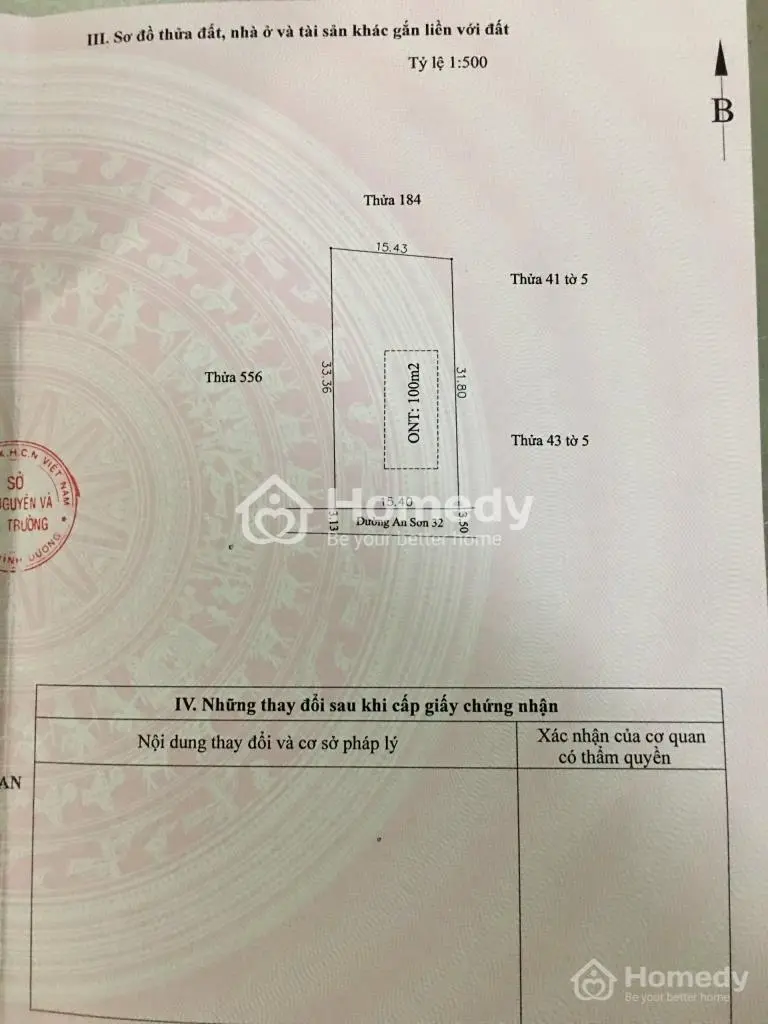 6024145 ảnh đại diện 1