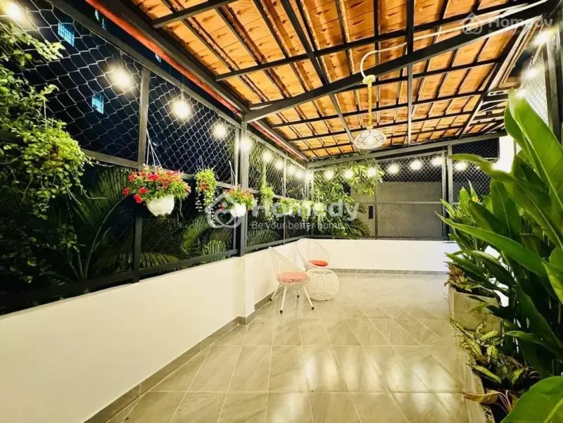 Cần Bán Căn Nhà Ở Trần Huy Liệu Phú Nhuận Chỉ 1Ty250 Đã Sở Hữu Được Căn Nhà 57M2, Shr