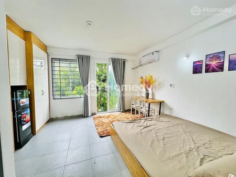 Hiếm: Ccmn Nguyễn Khánh Toàn - Dòng Tiền Đỉnh - Ô Tô Vào Nhà - 85M - 21 Tỷ