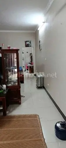 Cho Thuê Nhà Đep Ở Sướng Khu Quân Đôi, Phố Hoàng Đao Thành, Thanh Xuân