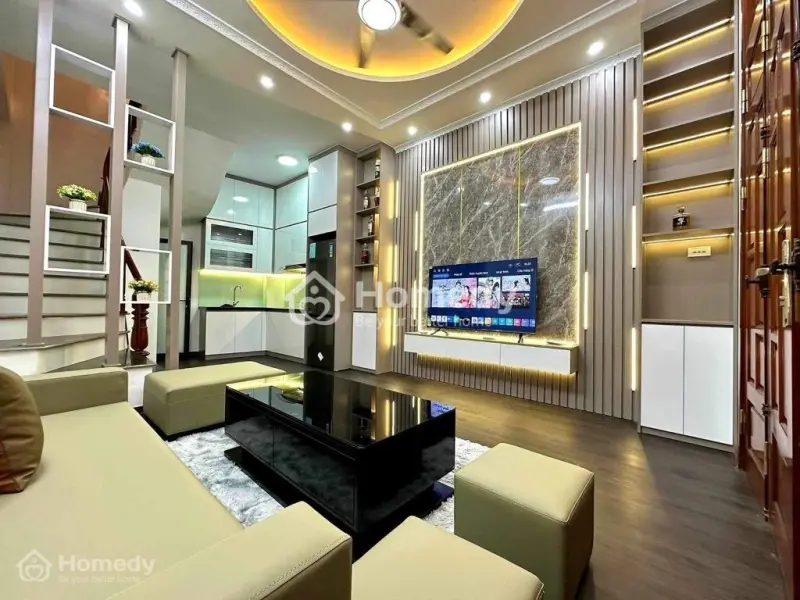 6025177 ảnh đại diện 1