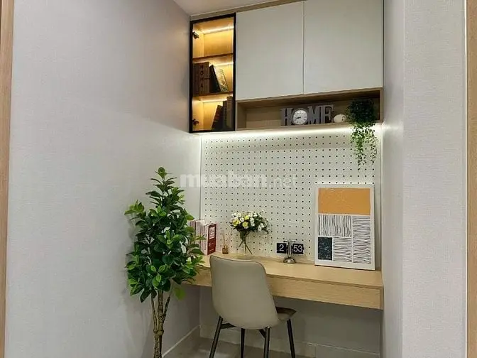 Bán Căn Hộ Nhà Ở Xã Hội – Giá Chỉ 789 Triệu