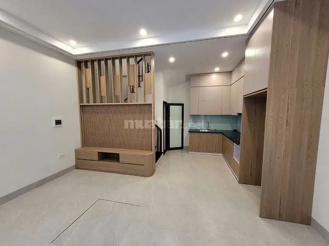 Bán Nhà Số 34 Xuân Khôi ( Tổ 4 Cự Khối) , Long Biên , Hà Nội