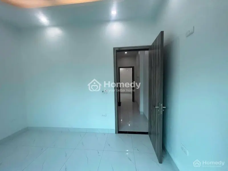 2,98 Tỷ Nhà Riêng 3 Tầng X 50M2 Tiện Di Chuyển Hà Đông, Kđt Thanh Hà L/H:0328107***