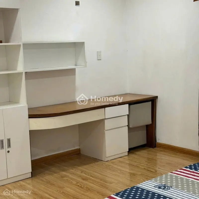 6025455 ảnh đại diện 1