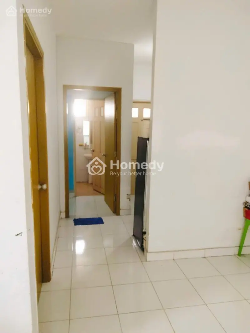 Bán Nhanh Căn Góc, 65M2, 2Pn, 1.2 Tỷ Hqc Hóc Môn