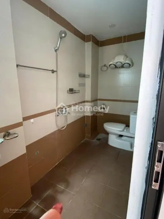 Bán Nhà Đường Thanh Bình Hà Đông 54M2 Giá 7 Tỷ 55. Sổ Đỏ Trao Tay, Tặng Nội Thất Đầy Đủ.