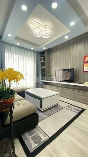 6025461 ảnh đại diện 1