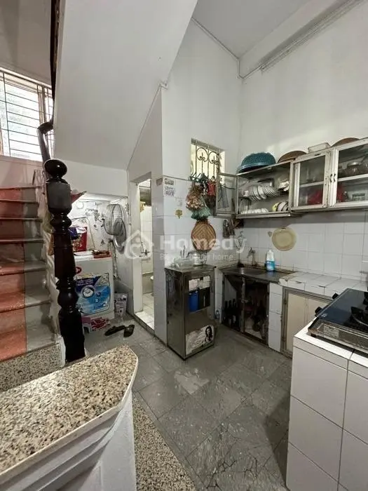 Bán Nhà Riêng Quận Hà Đông - Hà Nội Giá 8.00 Tỷ