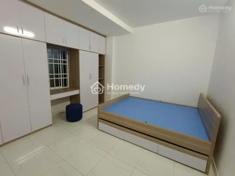 Bán Nhà Hẻm 25 Lê Lợi, Phường 4, Tp Vũng Tàu, Giá 3.39 Tỷ