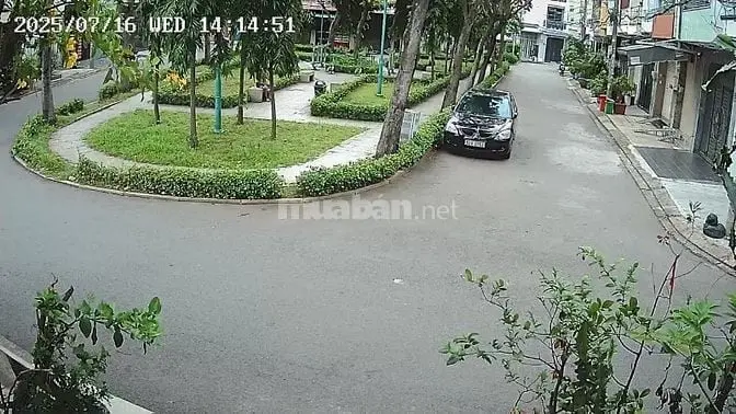6024218 ảnh đại diện 1