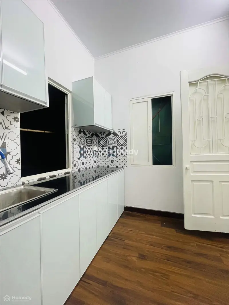 Bán Nhà Tập Thể Phố Lò Đúc , 59M2 , Giá Nhỉnh 1 Tỷ , Lh 0988424***