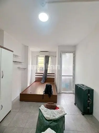 Bán Tòa Nhà Mặt Phố Vũ Tông Phan – 106M², 9 Tầng T.máy, 55 Tỷ –150Tr/T