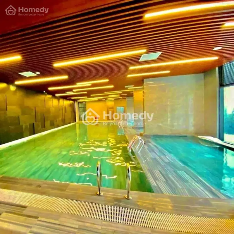 Trực Tiếp Cđt Chỉ Từ 1.2 Tỷ Sở Hữu Ngay Căn Hộ Chung Cư Cao Cấp Moonlight 1