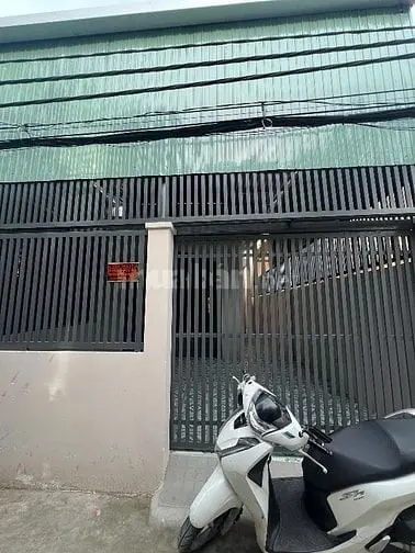 Cho Thuê Nhà Q7. Huỳnh Tấn Phát