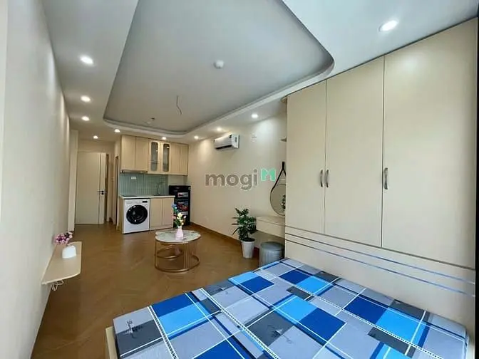 Keangnam Mới Tinh Full Đồ Ban Công Thoáng Giá Tốt Ở Ngay