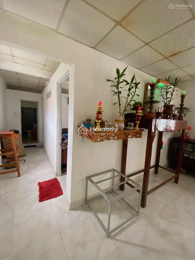 𝐁á𝐍 𝐍𝐇à 𝐕ĩ𝐍𝐇 𝐓𝐇ạ𝐍𝐇 𝐇ẻ𝐌 𝐆ò 𝐂𝐇ù𝐀, Xã Vĩnh Thạnh, Tp 𝐍𝐇𝐀 𝐓𝐑𝐀𝐍𝐆 (𝟓𝟔𝟑)