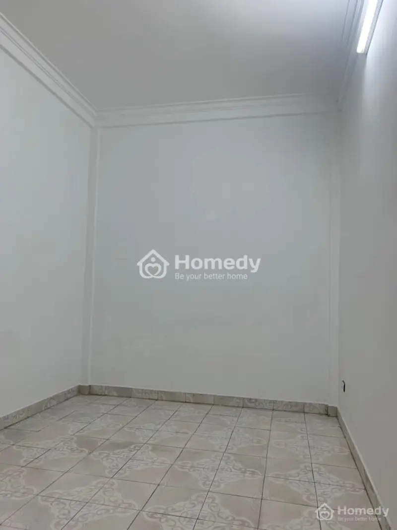 Bán Nhà Trần Khát Chân,Vừa Ở Vừa Thuê Bền Đẹp, Đủ Nội Thất, 4 Tầng, Giá Giảm 2,8 Tỷ- 39M2.