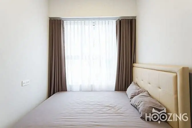 Cập Nhật Giá Bán Tháng 8 Căn Hộ Sunrise Riverside Liền Kề Phú Mỹ Hưng