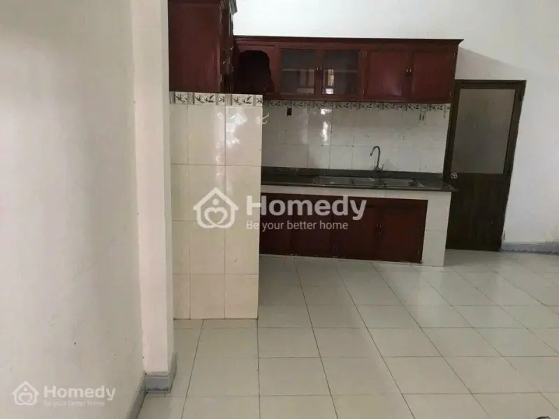Kẹt Vón Bán Gấp Nhà 1T1L Nguyễn Hữu Tiến 60M2/ 930Tr Shr Gần Nhà Thiếu Nhi Quận Tân Phú 0795684***