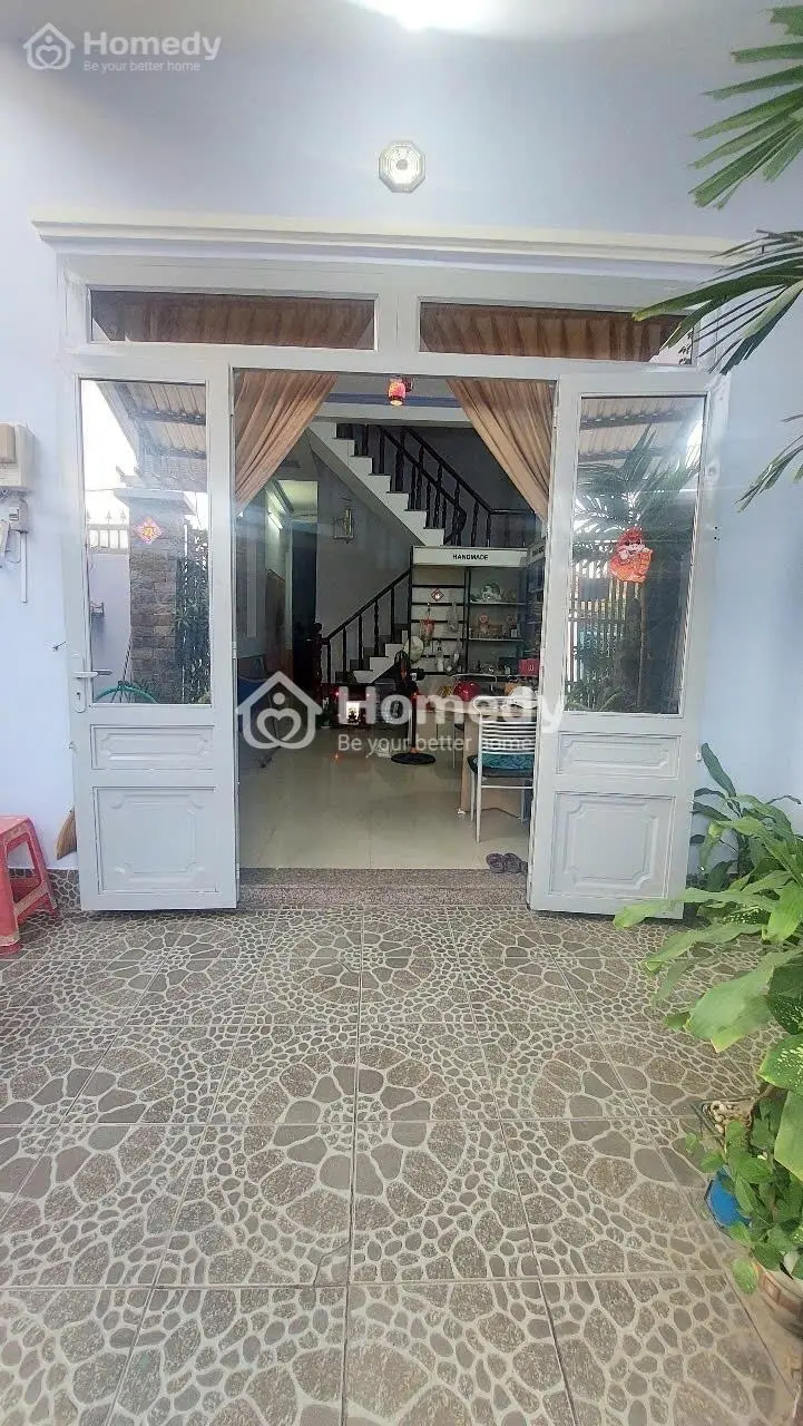 Cần Bán Nhanh Nhà Shr 82M2, Trung Tâm Hóc Môn, Hxh, 4,25 Tỷ (Tl)