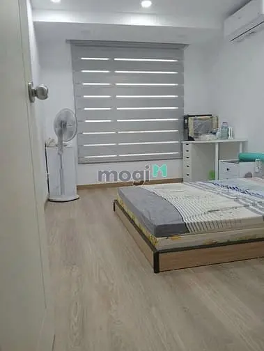 Botanic Tower 93M2,2Pn Đã Có Sổ Chỉ 5Ty4 Nhà Đẹp