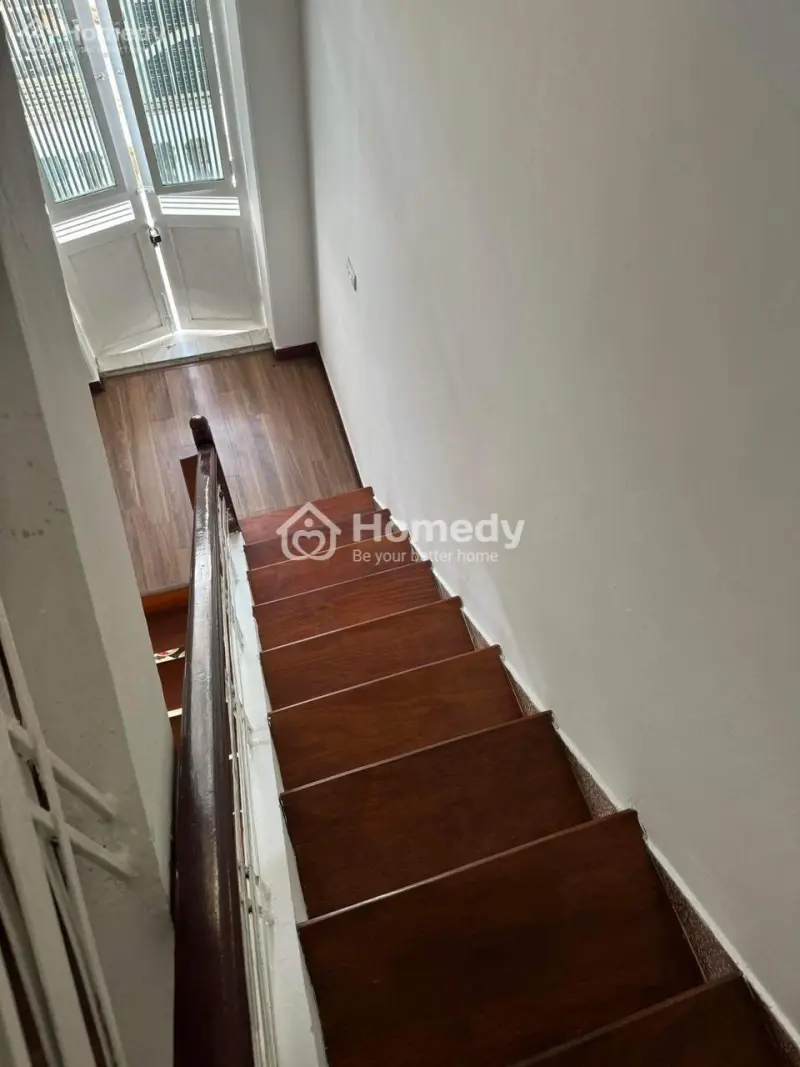 Cần Bán Gấp Căn Nhà-Tây Kết, Hai Bà Trưng, Hà Nội-Giá 5.5 Tỷ