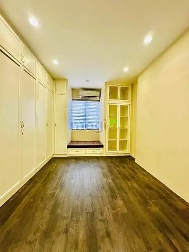 Cho Thuê Mặt Tiền Khu Bàu Cát - Vị Trí Đẹp, Giá Tốt