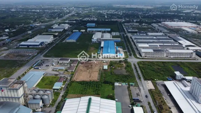 Nhà Mặt Tiền Đã Hoàn Thiện Tại Kdc Hoàng Quân, Bình Minh Chỉ Từ Hơn 3 Tỷ, Sở Hữu Ngay